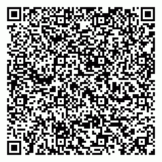 vCard 79390006023