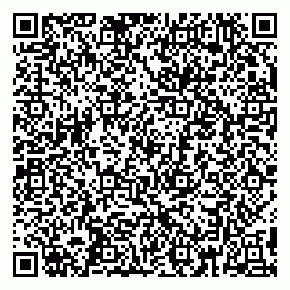 vCard 79390006025