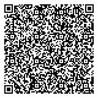 vCard 79390006026