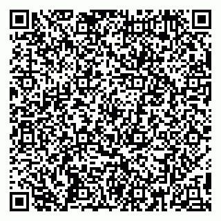 vCard 79390006029