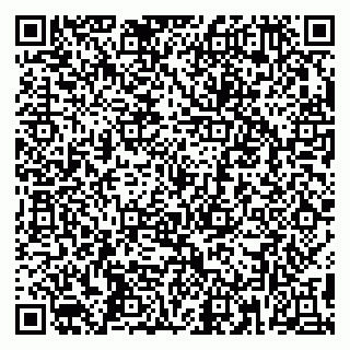 vCard 79390006030