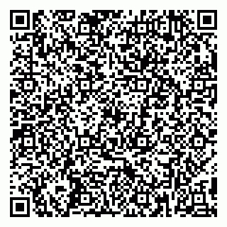 vCard 79390006031