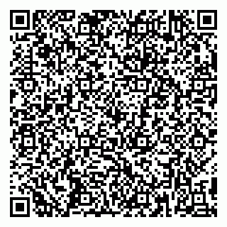 vCard 79390006033