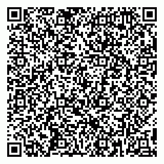 vCard 79390006038