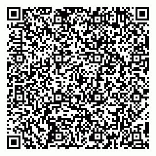 vCard 79390006041