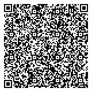 vCard 79390006043