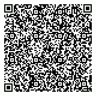vCard 79390006052