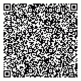vCard 79390006054