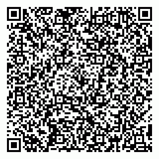 vCard 79390006060