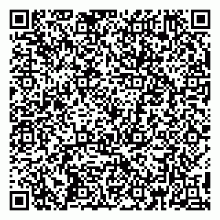 vCard 79390006062