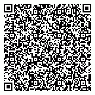 vCard 79390006064