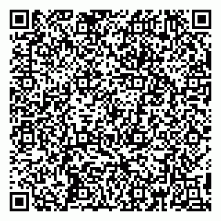 vCard 79390006067