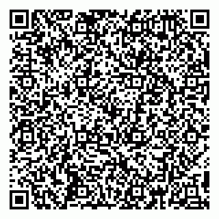 vCard 79390006068