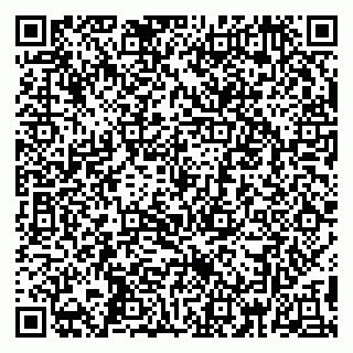 vCard 79390006069