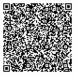 vCard 79390006071