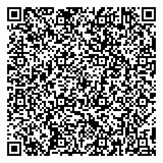 vCard 79390006073