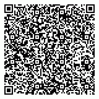vCard 79390006077