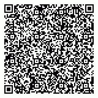 vCard 79390006078
