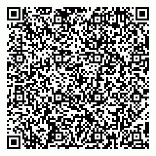 vCard 79390006079