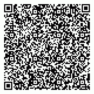 vCard 79390006081