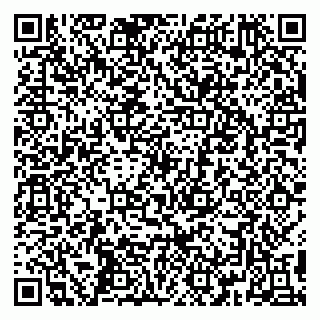 vCard 79390006082