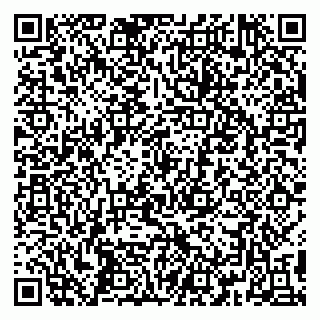 vCard 79390006083