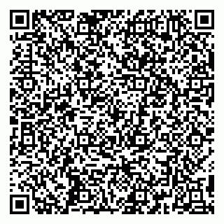 vCard 79390006084