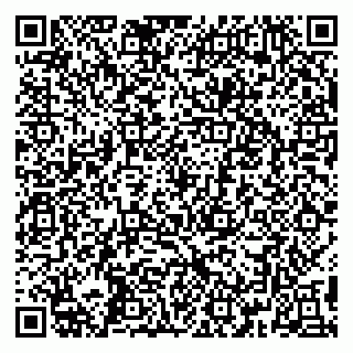 vCard 79390006085