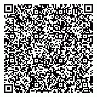 vCard 79390006086