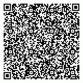 vCard 79390006087