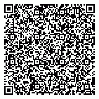 vCard 79390006088