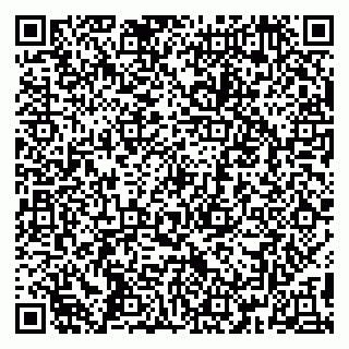 vCard 79390006089