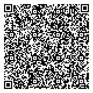 vCard 79390006092