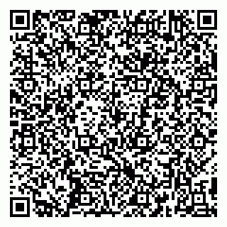 vCard 79390006093