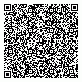 vCard 79390006097