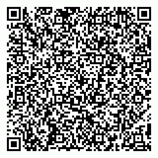 vCard 79390006099