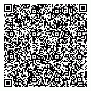 vCard 79390006101