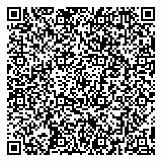 vCard 79390006108