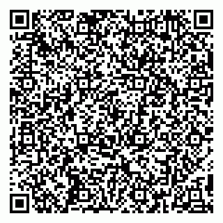 vCard 79390006109