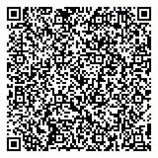 vCard 79390006110