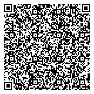 vCard 79390006111