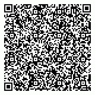 vCard 79390006112