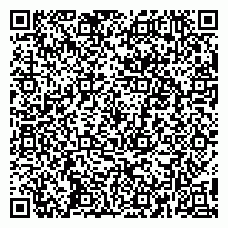 vCard 79390006115