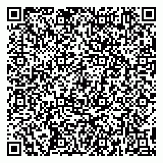 vCard 79390006116