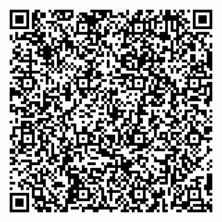 vCard 79390006119