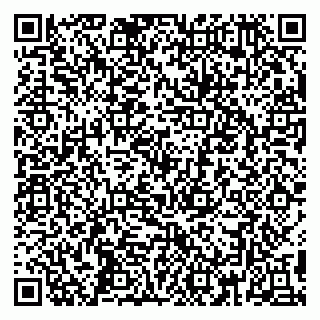 vCard 79390006120
