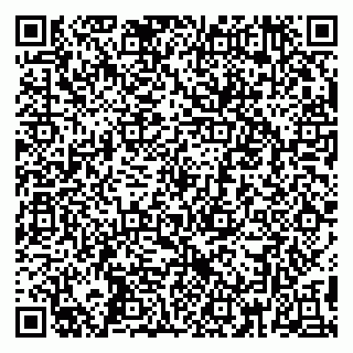 vCard 79390006121