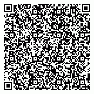 vCard 79390006122