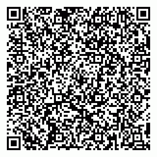 vCard 79390006134