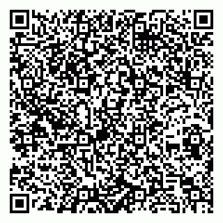 vCard 79390006135
